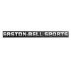 Easton-Bell Sports Logo