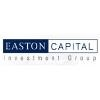 Easton Capital Logo