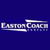 Easton Coach Company Logo