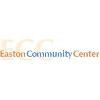 Easton Community Center Logo