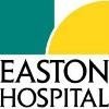Easton Hospital Logo