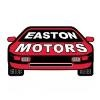 Easton Motors Logo