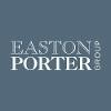 Easton Porter Group Logo