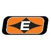 Easton Technical Products Logo
