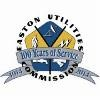 Easton Utilities Logo