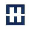 Eastone Equities Logo