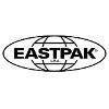 Eastpak Logo