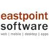 eastpoint software Logo