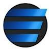 Eastpointe Radiologists Logo