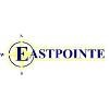 Eastpointe Logo