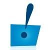 Eastport Analytics Logo