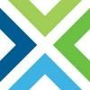 Eastridge Workforce Solutions Logo