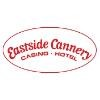 Eastside Cannery Logo