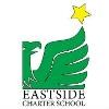EastSide Charter School Logo