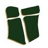 Eastside Christian Schools (CA) Logo