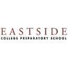 Eastside College Prep Logo