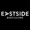 Eastside Distilling Logo