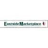 Eastside Marketplace Logo
