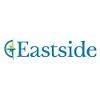 Eastside Medical Center Logo