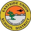 Eastside Union School District - Lancaster Logo