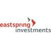Eastspring Investments Logo