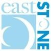 Eaststone Logo