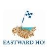 Eastward Ho Logo