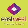 Eastwest Banking Logo