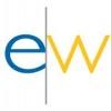 Eastwest Marketing Group Logo
