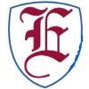 Eastwick College Logo