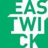 Eastwick Logo