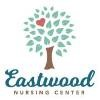 Eastwood Nursing Center Logo