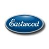 Eastwood Logo