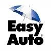 Easy Auto Logo