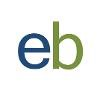 Easy Breathe Logo