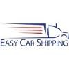 Easy Car Shipping Logo