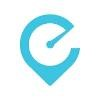 Easy Carros Logo