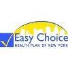 Easy Choice NY Logo