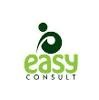 Easy Consult Logo