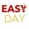 Easy Day Logo