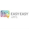 Easy Easy Apps Logo