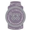 Easy Entertaining Logo