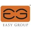 Easy Group Logo
