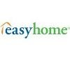 Easy Home Logo