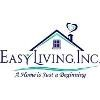 Easy Living Logo