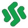 Easy Money Group Logo