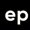 Easy Partner Logo