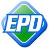 Easy Pay Direct Logo