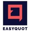 Easy Quot Logo