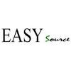 Easy Source HR Solutions Logo